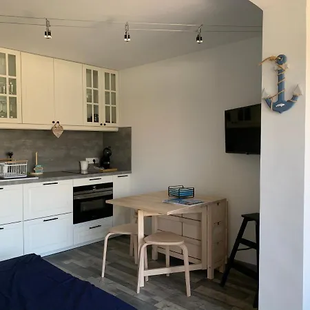 4 Etoiles Golfe De St Tropez